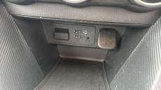 Mazda 2 1.5 Skyactiv G 75 Centre-Line 5dr Petrol Hatchback